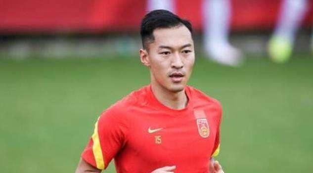 老女人的逼